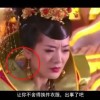 香港资料大全正版资料2022年合同