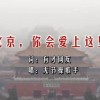 香港6合开奖结果开奖记录2023年近15期